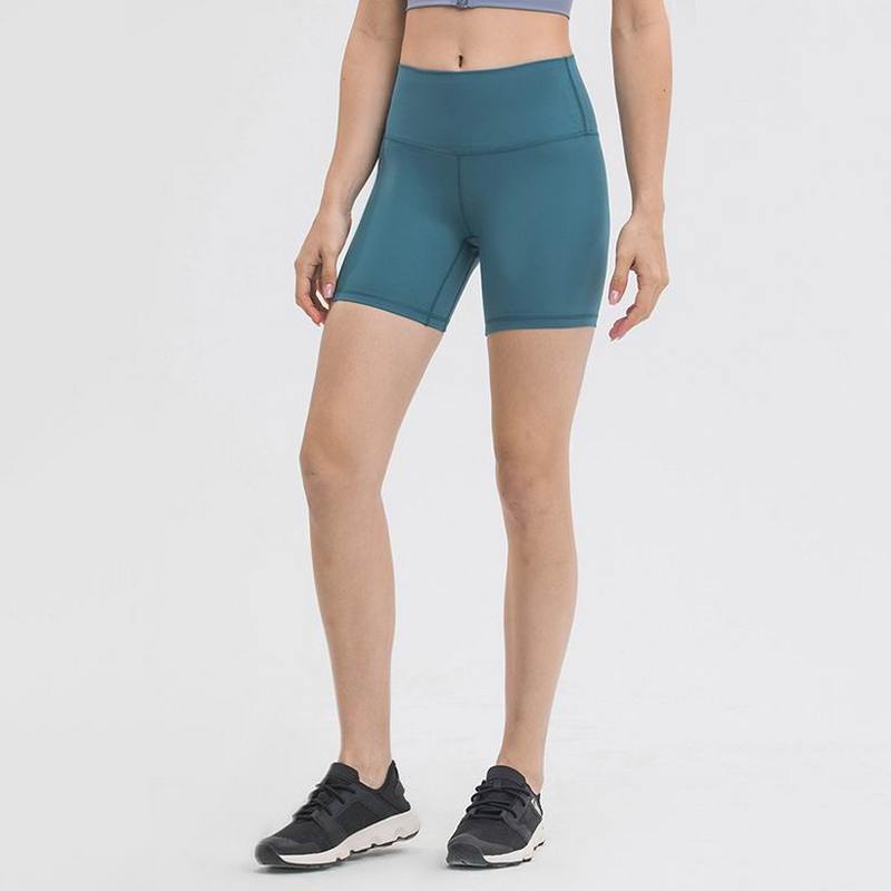 Lululemon Women's Shorts 304